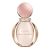Goldea Rose Eau De Parfum  