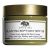 Plantscription Crème Anti-Age Intense Sans Corps Gras