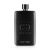 Guilty Eau de Parfum Pour Homme