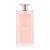 Idôle Eau de Parfum