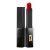 Rouge Pur Couture The Slim Velvet Radical