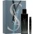 Myslf Eau de parfum Coffret 