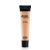 Flawless Matte – Long Wear Liquid Foundation 