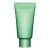 SOS Pure Masque À L’Argile Rééquilibrant