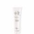 Capture Totale Super Potent Cleanser Mousse nettoyante et purifiante anti-pollution