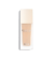 Dior Forever Velvet Veil Primer