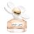 Daisy Love Eau de Toilette
