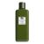 Dr. Andrew Weil For Origins™ Mega-Mushroom Lotion Tonique Apaisante