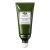 Dr. Andrew Weil For Origins™ Mega-Mushroom Gel-En-Eau Desalterant