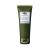 Dr. Andrew Weil For Origins™ Mega-Mushroom Masque Visage Apaisant