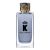 K by Dolce&Gabbana Eau de Toilette