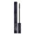 Sumptuous Rebel Mascara Allongeant Et Lift
