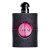 Black Opium Neon Eau de Parfum