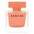 Narciso Ambrée Eau de Parfum