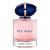 My Way Eau de Parfum