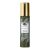 Plantscription Serum Actif Jeunesse 