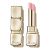 KissKiss Shine Bloom Rouge Brillant