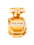 Le Parfum Lumière Eau de Parfum