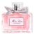 Miss Dior Eau de parfum