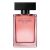 For Her Musc Noir Rose Eau de Parfum
