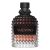 Born In Roma Coral Fantasy Uomo Eau de Toilette