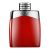 Legend Red Eau de Parfum