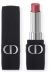 Rouge Dior Forever Lipstick