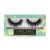 Ramia 3D Mink Lashes