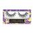 Nagham 3D Mink Lashes