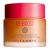 My Clarins Re-Boost Gel Matité Imperfections