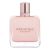 Irresistible Rose Velvet Eau de Parfum