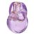 Omnia Amethyste Eau de Toilette