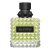 Born in Roma Green Stravaganza Donna Eau de Parfum