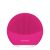 Luna Mini 3 Fuchsia