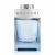 Man Glacial Essence Eau de Parfum