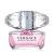 Bright Crystal Eau de Toilette