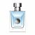 Pour Homme Eau de Toilette  
