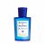 Blu Mediterraneo Bergamotto di Calabria Eau de Toilette