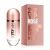 212 Vip Rose Eau de Parfum