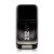 212 VIP Men Black Eau de Parfum