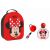 Minnie Mouse Eau de Toilette Coffret