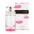 Candy Kiss Eau de Parfum