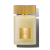 Eau de Soleil Blanc Eau de toilette