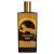 African Leather Eau de Parfum