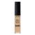 Teint Idole Ultra Wear All Over Concealer