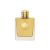 Burberry Goddess EDP Intense