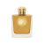 Burberry Goddess Parfum