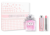 Miss Dior Blooming Bouquet Eau de Toilette Coffret