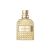 Born in Roma The Gold Uomo Eau de Toilette