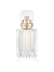 Carat Eau de Parfum